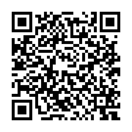 QR code for 6PHA059