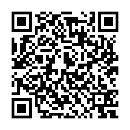 QR code for 6PHJ335