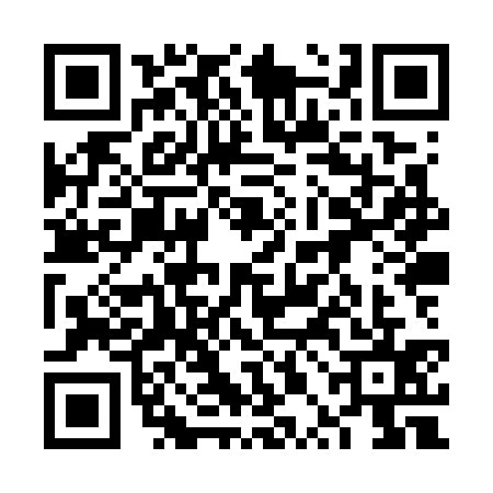 QR code for 6PHW351