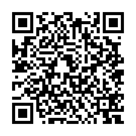 QR code for 6PJ0193