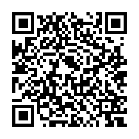 QR code for 6PJ3230