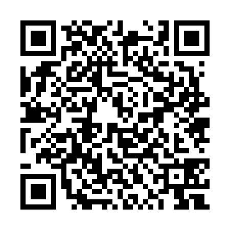 QR code for 6PJ6384
