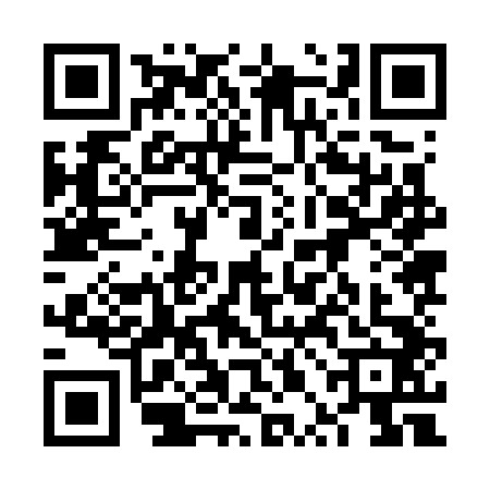 QR code for 6PJ7424