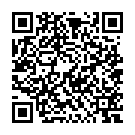 QR code for 6PJ7534