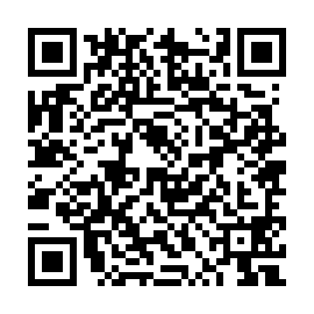 QR code for 6PJ7988