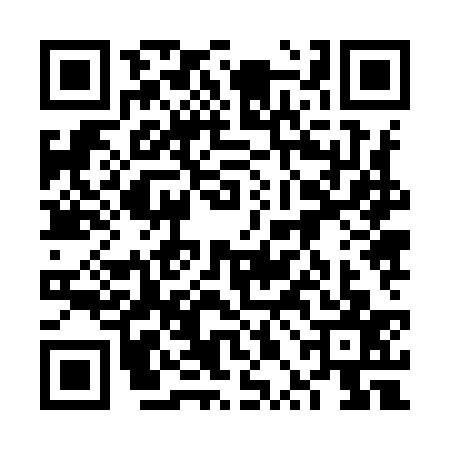 QR code for 6PJ9375
