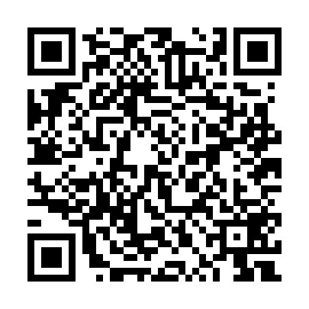 QR code for 6PJG594