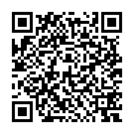 QR code for 6PJN581