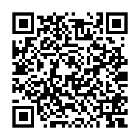 QR code for 6PJS088