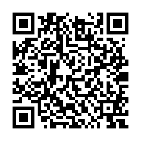 QR code for 6PJW816