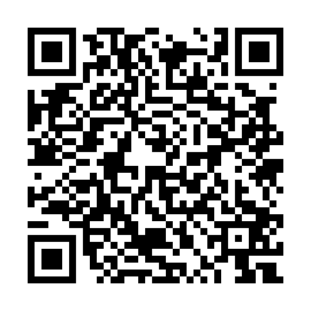 QR code for 6PK0038