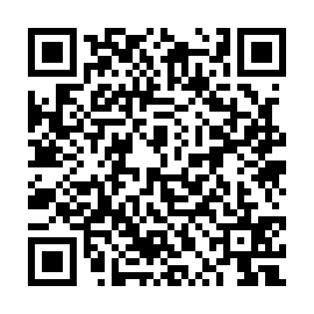 QR code for 6PK1352