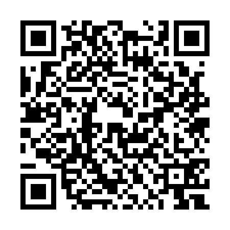 QR code for 6PK1723