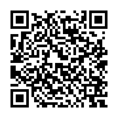QR code for 6PK3430