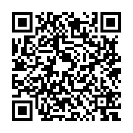 QR code for 6PK8297