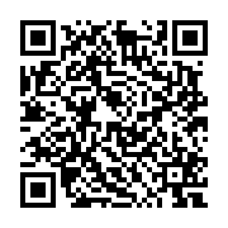QR code for 6PKD055