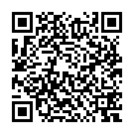 QR code for 6PKJ584