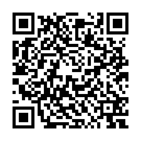 QR code for 6PKK229