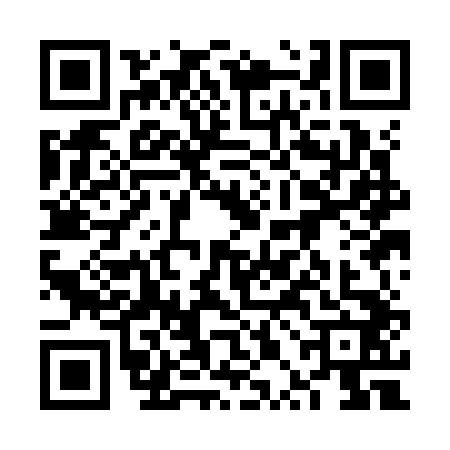 QR code for 6PKK427