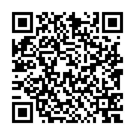 QR code for 6PL1754