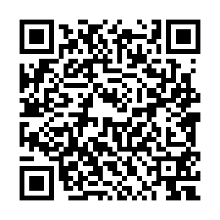 QR code for 6PL3505