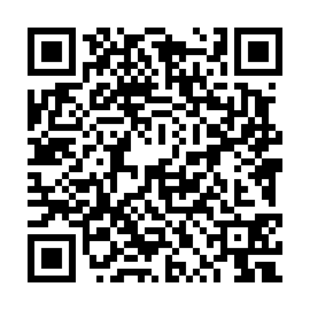 QR code for 6PL4305