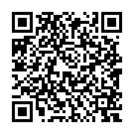 QR code for 6PL5443