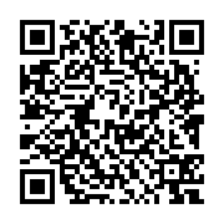 QR code for 6PL6347