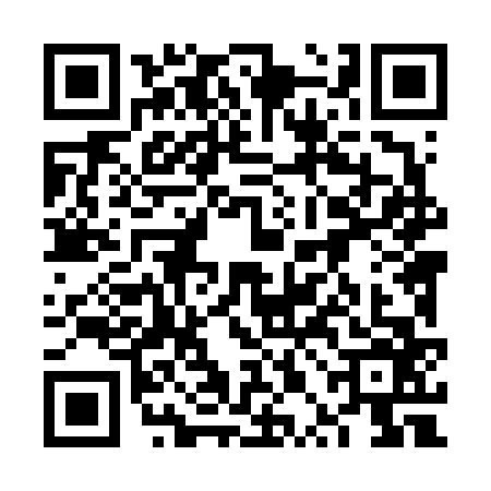 QR code for 6PL6660