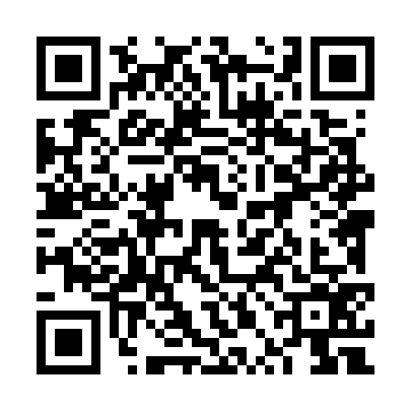 QR code for 6PL7769