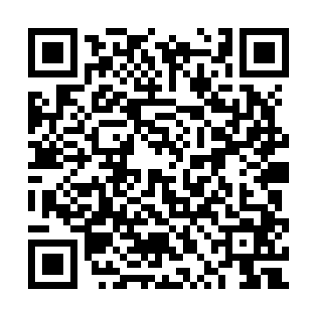 QR code for 6PLZ447