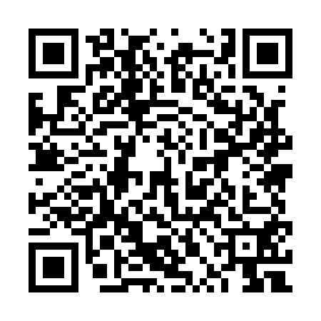 QR code for 6PM1506