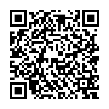 QR code for 6PM1603