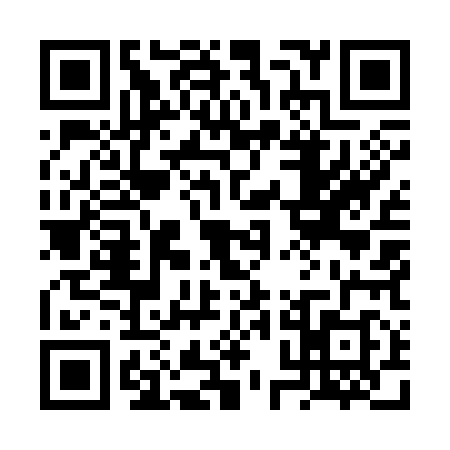 QR code for 6PM3182