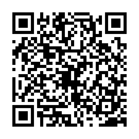 QR code for 6PM3626