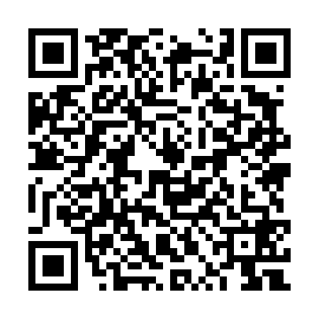 QR code for 6PM4683