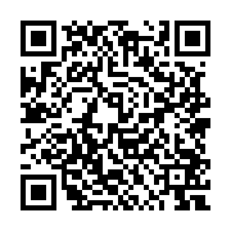 QR code for 6PM5436