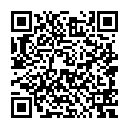 QR code for 6PM7984