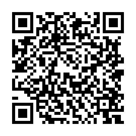 QR code for 6PM8467