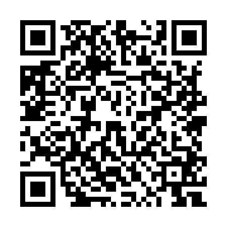 QR code for 6PM9449