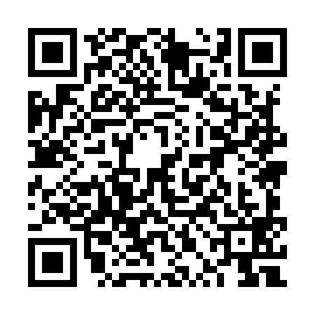 QR code for 6PM9999