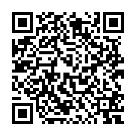 QR code for 6PMN004