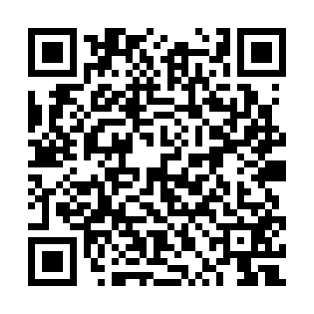 QR code for 6PMS527