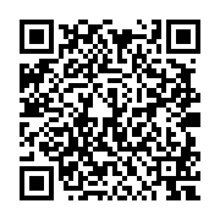 QR code for 6PMT818