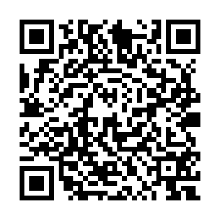 QR code for 6PMZ540