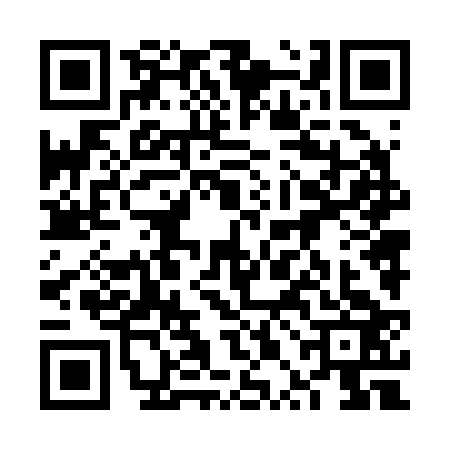 QR code for 6PN2238