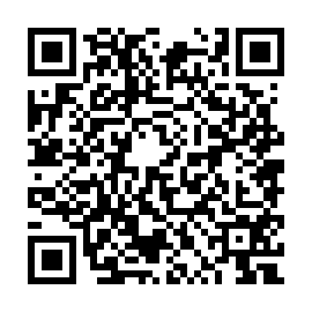 QR code for 6PN7546