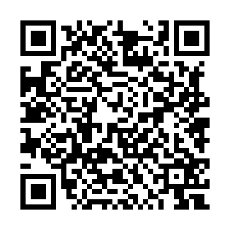 QR code for 6PN8261