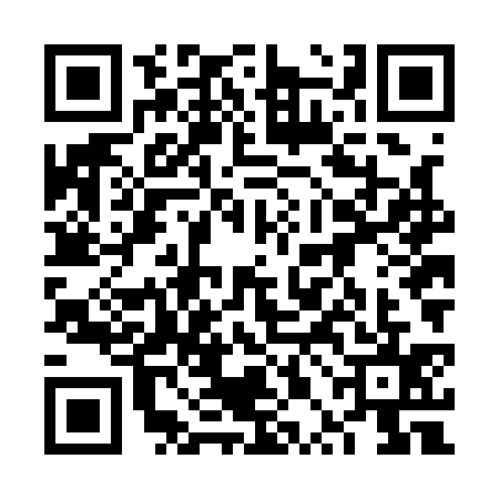 QR code for 6PNA350