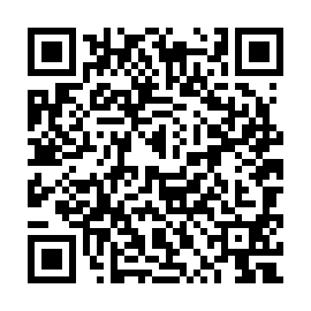 QR code for 6PNB904